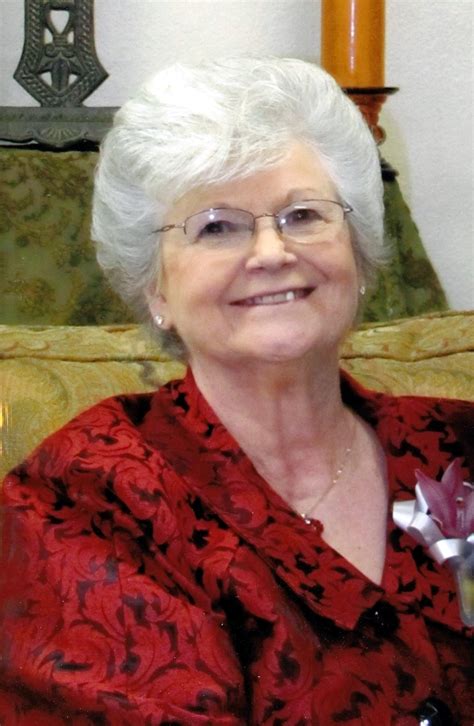 McCauley-Smith Funeral Home, Munday, Texas. . Obit lubbock tx